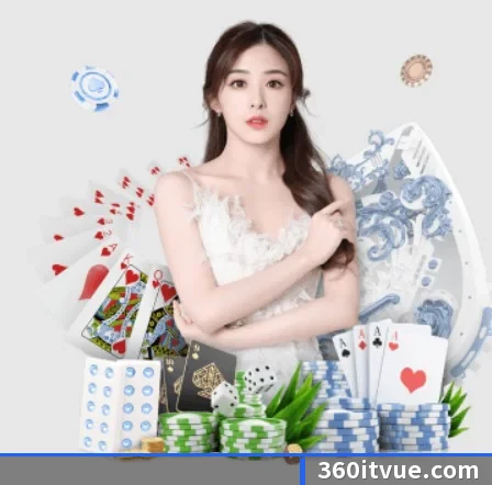 华体会首页 APP
