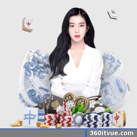 华体会首页 APP 界面